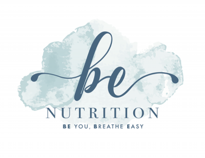 BE Nutrition